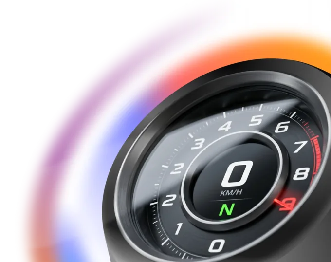 Speedoo Preview